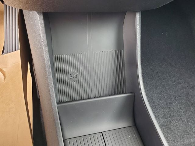 2026 Volvo EX30 Twin Motor Performance Ultra