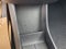 2026 Volvo EX30 Twin Motor Performance Ultra