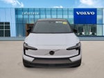 2026 Volvo EX30 Twin Motor Performance Ultra