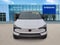 2026 Volvo EX30 Twin Motor Performance Ultra