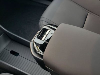2026 Volvo EX30 Twin Motor Performance Ultra