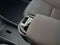 2026 Volvo EX30 Twin Motor Performance Ultra