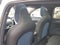 2026 Volvo EX30 Twin Motor Performance Ultra