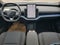 2026 Volvo EX30 Twin Motor Performance Ultra