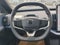 2026 Volvo EX30 Twin Motor Performance Ultra