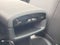 2026 Volvo EX30 Twin Motor Performance Ultra