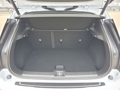 2026 Volvo EX30 Twin Motor Performance Ultra