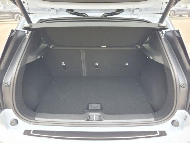 2026 Volvo EX30 Twin Motor Performance Ultra