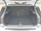2026 Volvo EX30 Twin Motor Performance Ultra