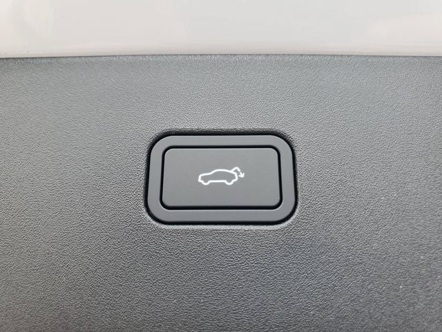 2026 Volvo EX30 Twin Motor Performance Ultra