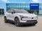 2026 Volvo EX30 Twin Motor Performance Ultra