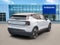 2026 Volvo EX30 Twin Motor Performance Ultra