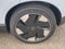 2026 Volvo EX30 Twin Motor Performance Ultra