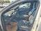 2026 Volvo EX30 Twin Motor Performance Ultra
