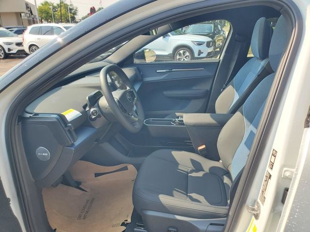 2026 Volvo EX30 Twin Motor Performance Ultra