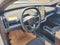 2026 Volvo EX30 Twin Motor Performance Ultra