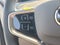 2026 Volvo EX30 Twin Motor Performance Ultra