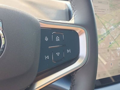 2026 Volvo EX30 Twin Motor Performance Ultra