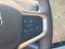 2026 Volvo EX30 Twin Motor Performance Ultra