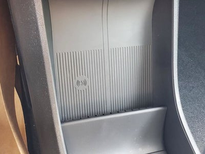 2026 Volvo EX30 Twin Motor Performance Ultra