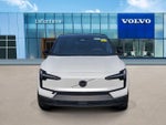2026 Volvo EX30 Twin Motor Performance Ultra