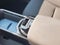 2026 Volvo EX30 Twin Motor Performance Ultra