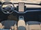 2026 Volvo EX30 Twin Motor Performance Ultra
