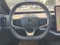 2026 Volvo EX30 Twin Motor Performance Ultra