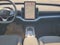 2026 Volvo EX30 Twin Motor Performance Ultra