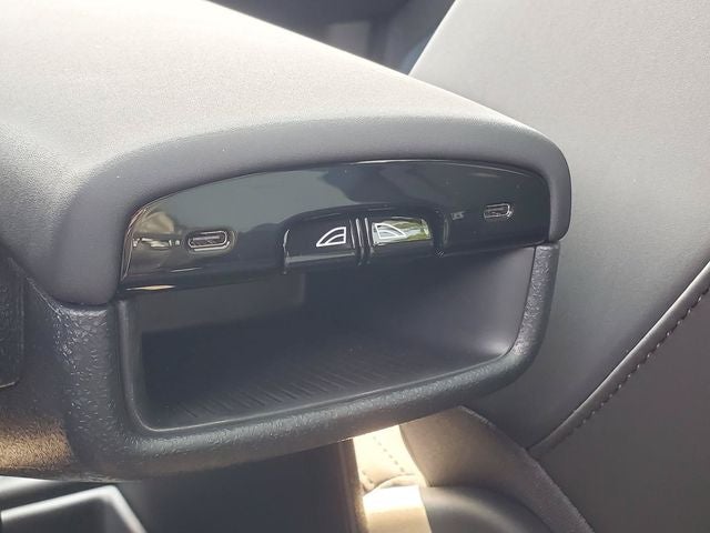 2026 Volvo EX30 Twin Motor Performance Ultra