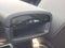2026 Volvo EX30 Twin Motor Performance Ultra