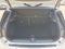 2026 Volvo EX30 Twin Motor Performance Ultra