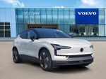 2026 Volvo EX30 Twin Motor Performance Ultra