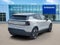 2026 Volvo EX30 Twin Motor Performance Ultra