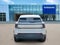 2026 Volvo EX30 Twin Motor Performance Ultra