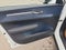 2026 Volvo EX30 Twin Motor Performance Ultra