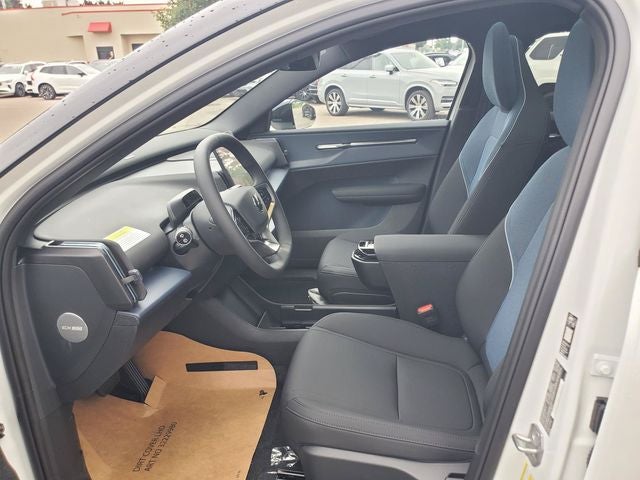 2026 Volvo EX30 Twin Motor Performance Ultra