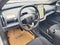 2026 Volvo EX30 Twin Motor Performance Ultra