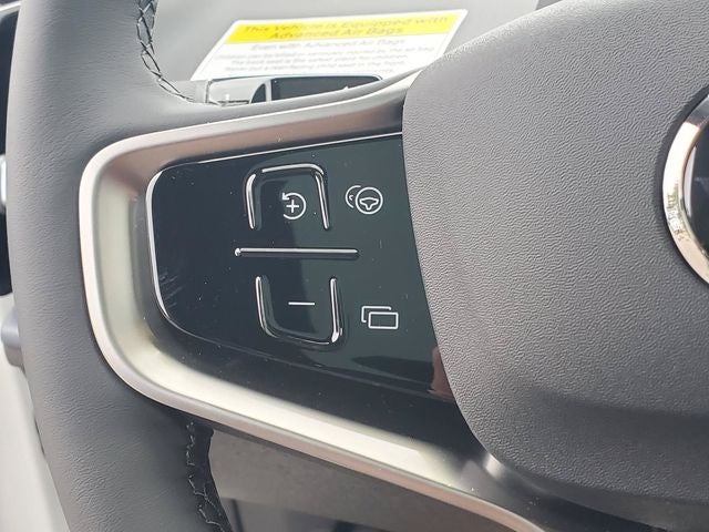 2026 Volvo EX30 Twin Motor Performance Ultra