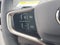 2026 Volvo EX30 Twin Motor Performance Ultra