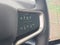 2026 Volvo EX30 Twin Motor Performance Ultra
