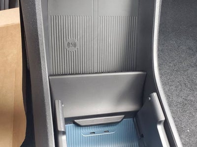 2026 Volvo EX30 Twin Motor Performance Ultra