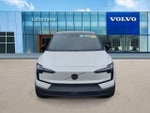 2026 Volvo EX30 Twin Motor Performance Ultra