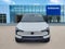 2026 Volvo EX30 Twin Motor Performance Ultra