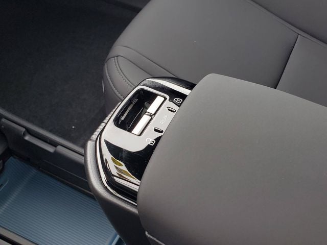 2026 Volvo EX30 Twin Motor Performance Ultra