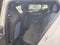 2026 Volvo EX30 Twin Motor Performance Ultra