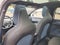 2026 Volvo EX30 Twin Motor Performance Ultra