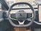 2026 Volvo EX30 Twin Motor Performance Ultra