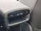 2026 Volvo EX30 Twin Motor Performance Ultra