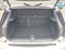 2026 Volvo EX30 Twin Motor Performance Ultra